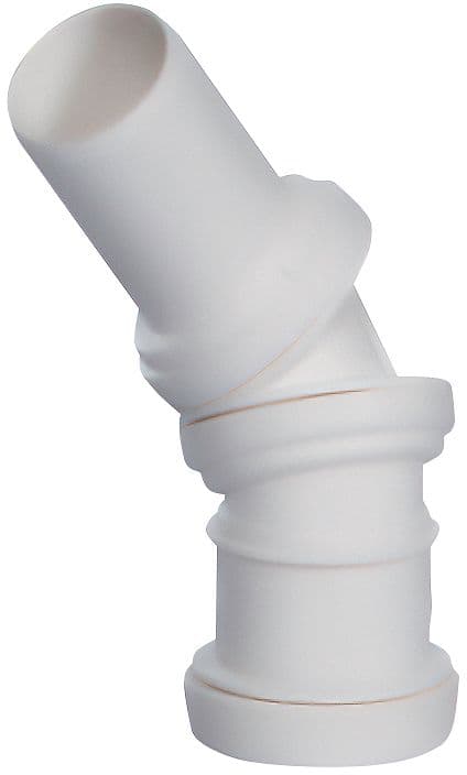 COUDE REGLABLE 40MM MF MASTER3