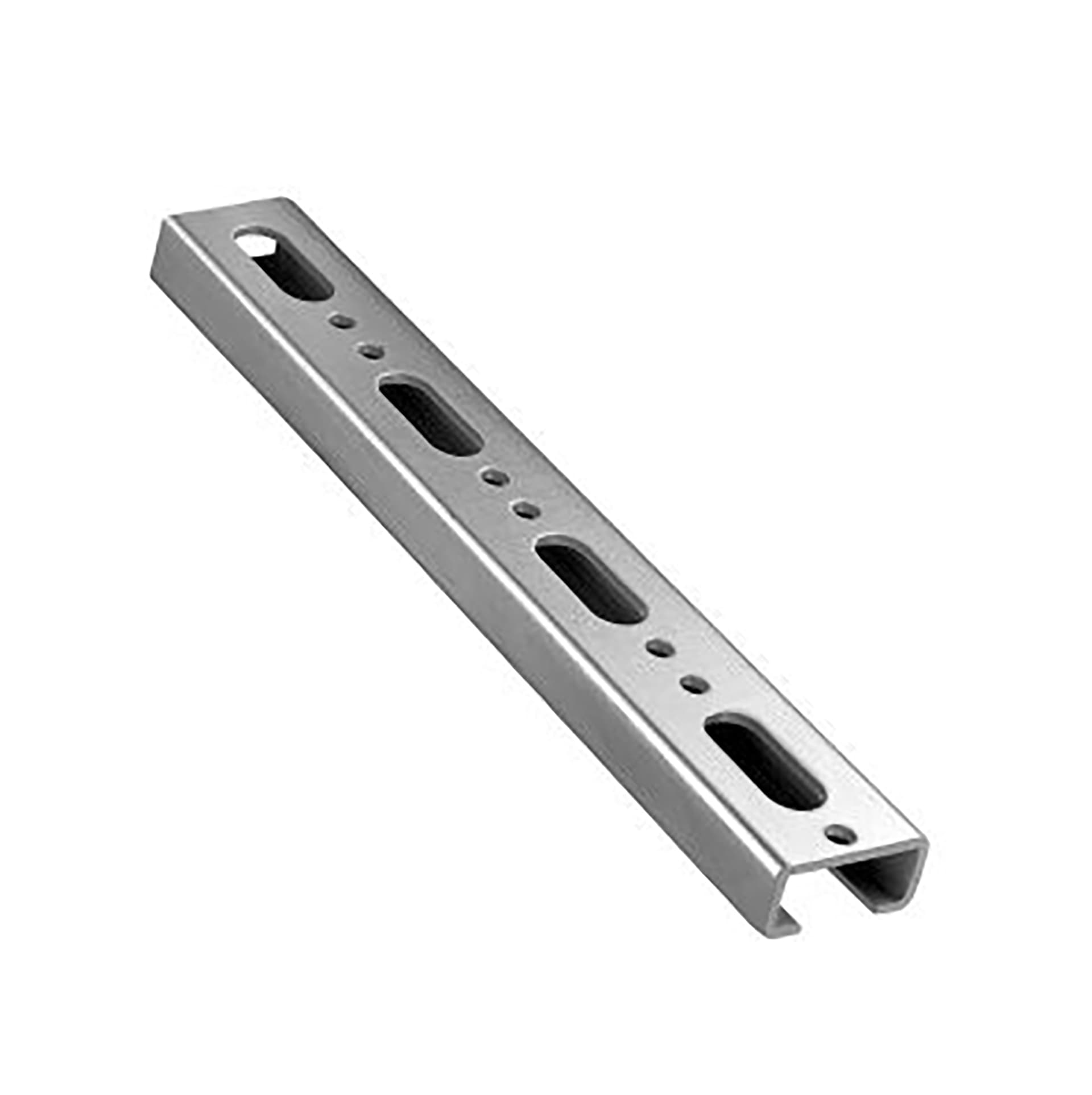 RAILS DE MONTAGE ROFIX R30/15 2M