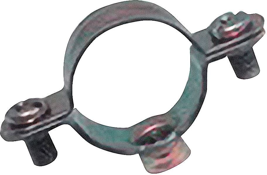 COLLIER BIS 32MM