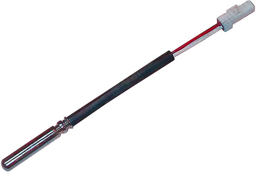 DETECTEUR DE TEMPERATURE VAILLANT