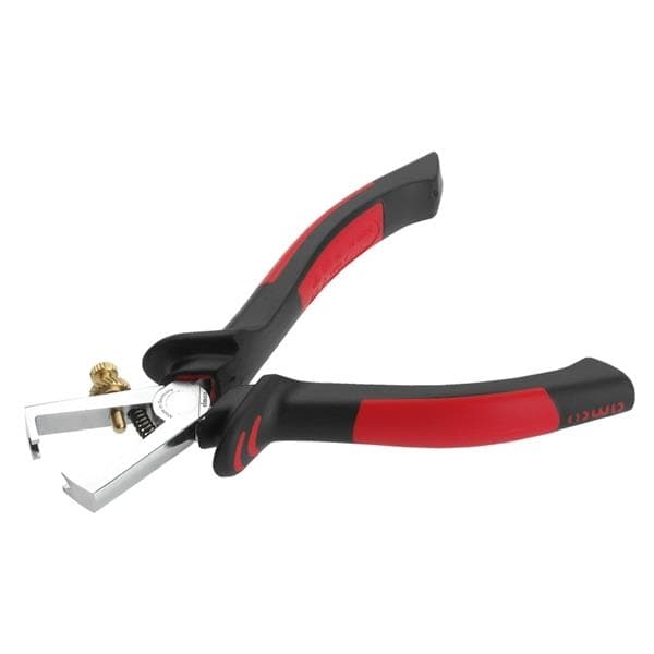 Pince à dénudeur H 160mm