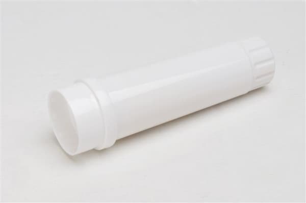 Filtre eau DO429K