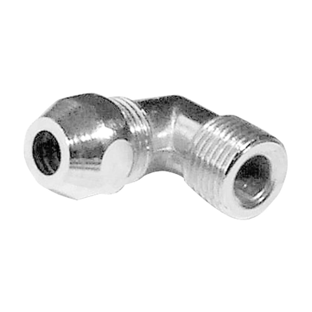 raccorDd'alimentation équerre 1/2" MxD10
