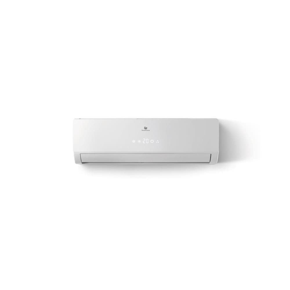Bulex VivAir 20-035 unité intérieure de climatisation monosplit DC Inverter R32