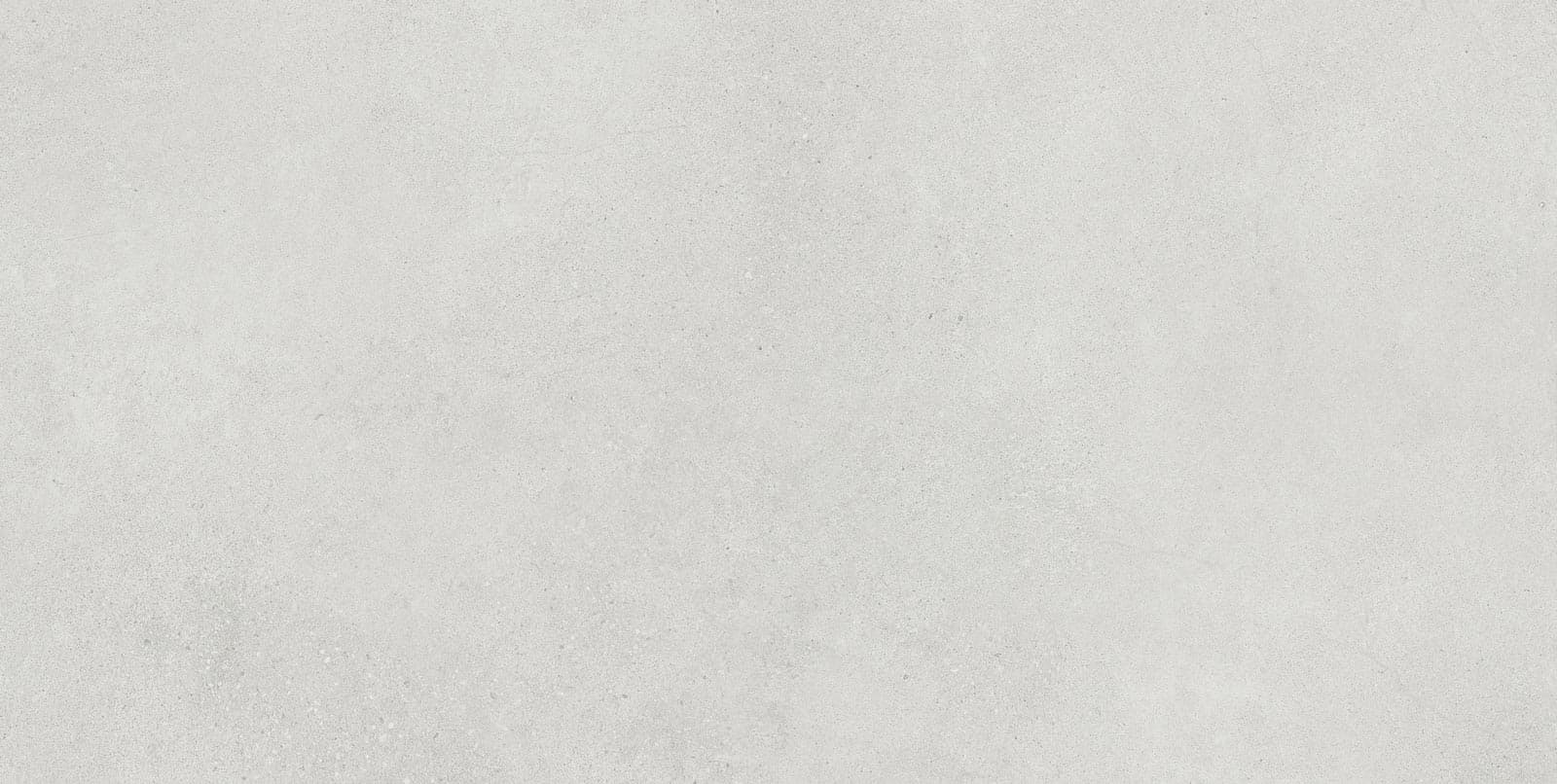 INTEGRA PEARL 60X120 (20MM) REC