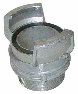 RACCORD GUILLEMIN M 6/4"-40MM