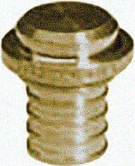 BOUCHON RAUTITAN REHAU 20MM