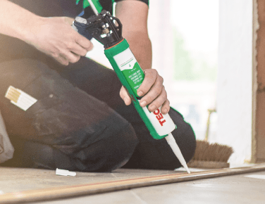 TEC7 Xealpro 310ML Gris beton