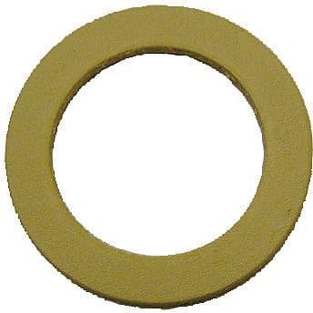 NOVIX JOINT POUR RACCORD UNION GF 2 1/2"