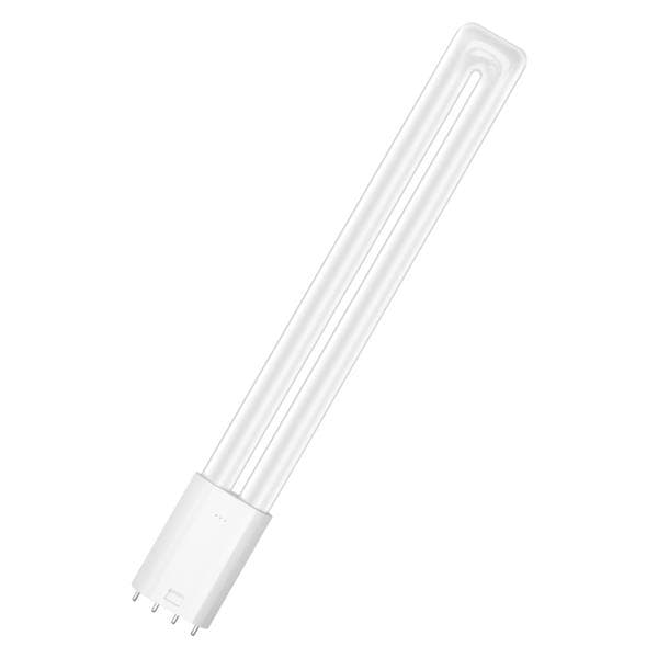 Osram lampe Dulux L Led HF & AC mains 12W / 4000K 300mm