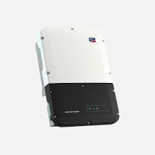 Sb storage 5.0 (sans Wifi) onduleur de batterie pour stockage Li-Ion