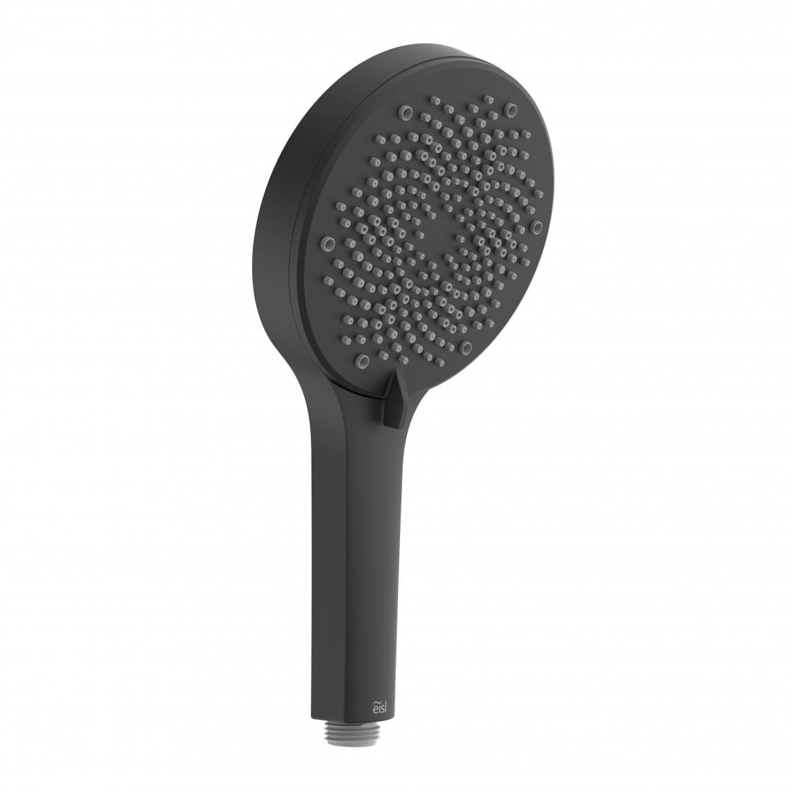DX7076 STILO douchette à main, noir