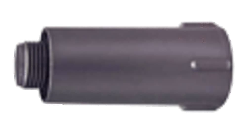 Georg Fischer bouchon D1/2 M