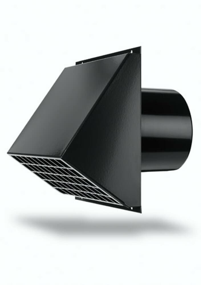 DUCO 4585 PASS.MURAL NOIR D180