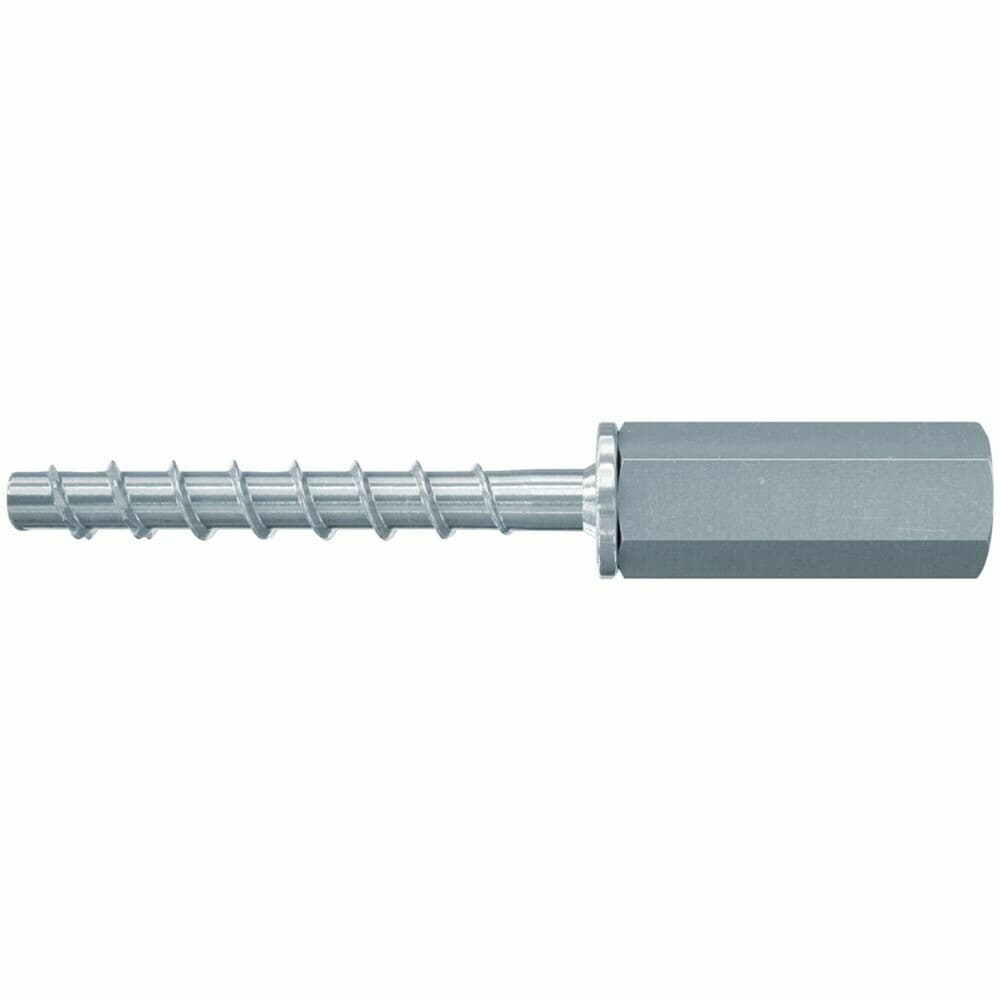 fischer UltraCut FBS II 6X35 M8/M10 I par 100
