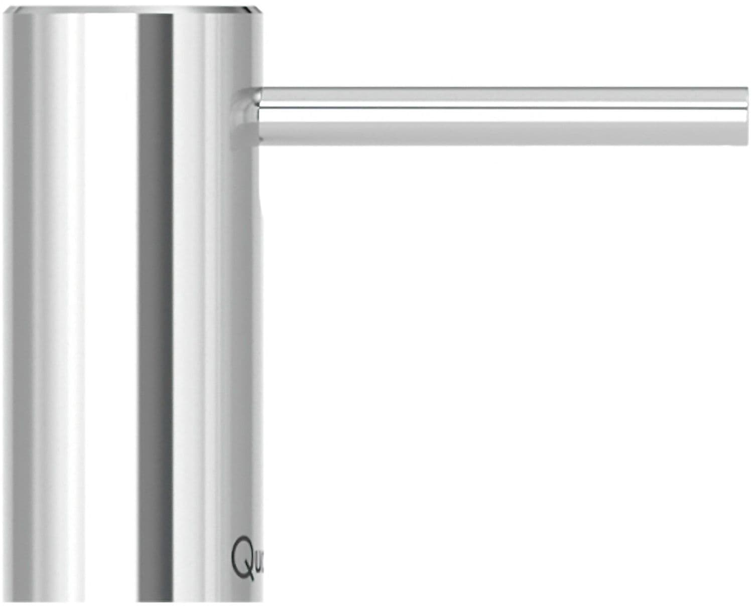 POMPE A SAVON NORDIC QUOOKER CHROOM