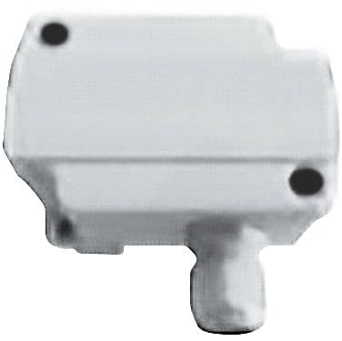 SONDE EXTERIEURE NTC 12K POUR HRE ECO ACV