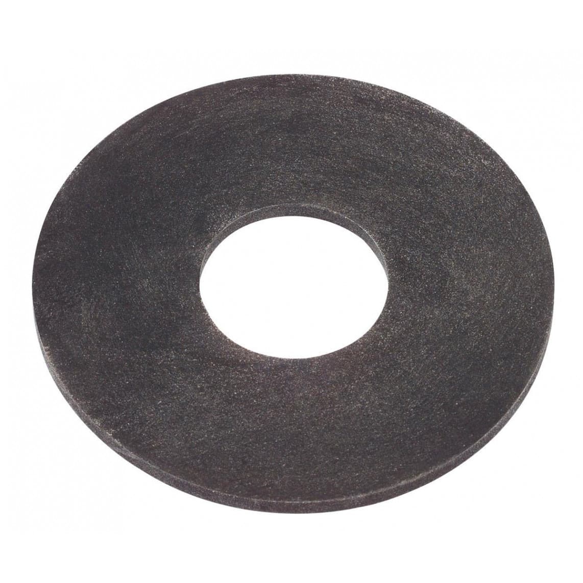 986833049 Joint de réservoir de chasse,noir, 63 x 23 x 3 mm, pour GEBERIT 10.000