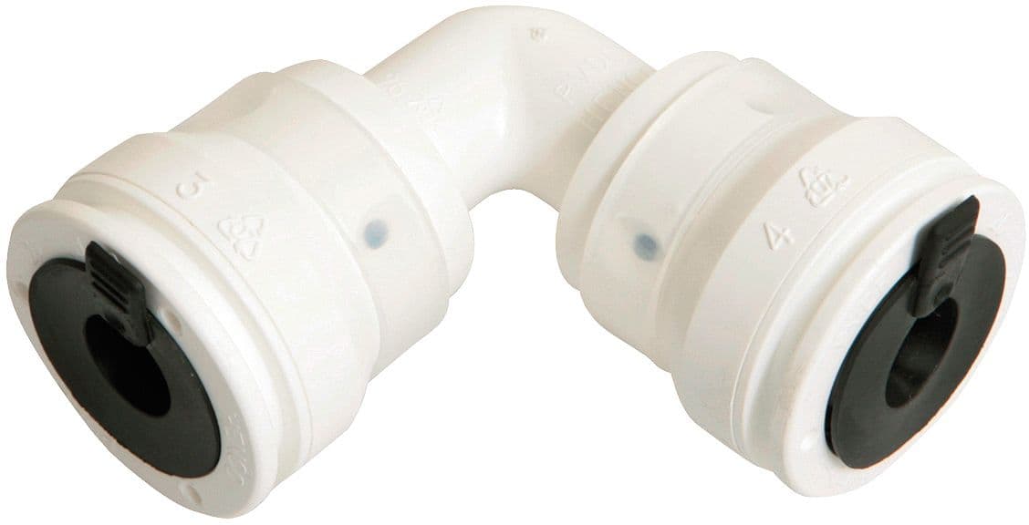 VISION COUDE 26-26MM HENCO