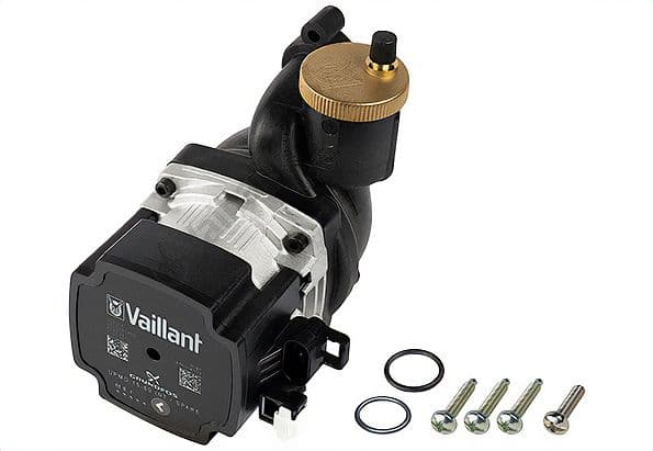 H.R.-POMP VSC FR 246/2-C 170+306/2-C 200 (R1+3) VAILL.