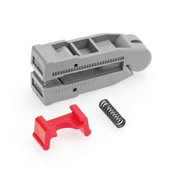Couteau de rechange pour 100736