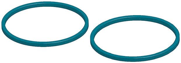 SET BAGUES SILICONE POUR SIPHON CARRODRAIN CLASSIC