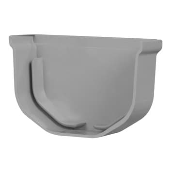 GD 125 TERMIN. DROITE GR CL