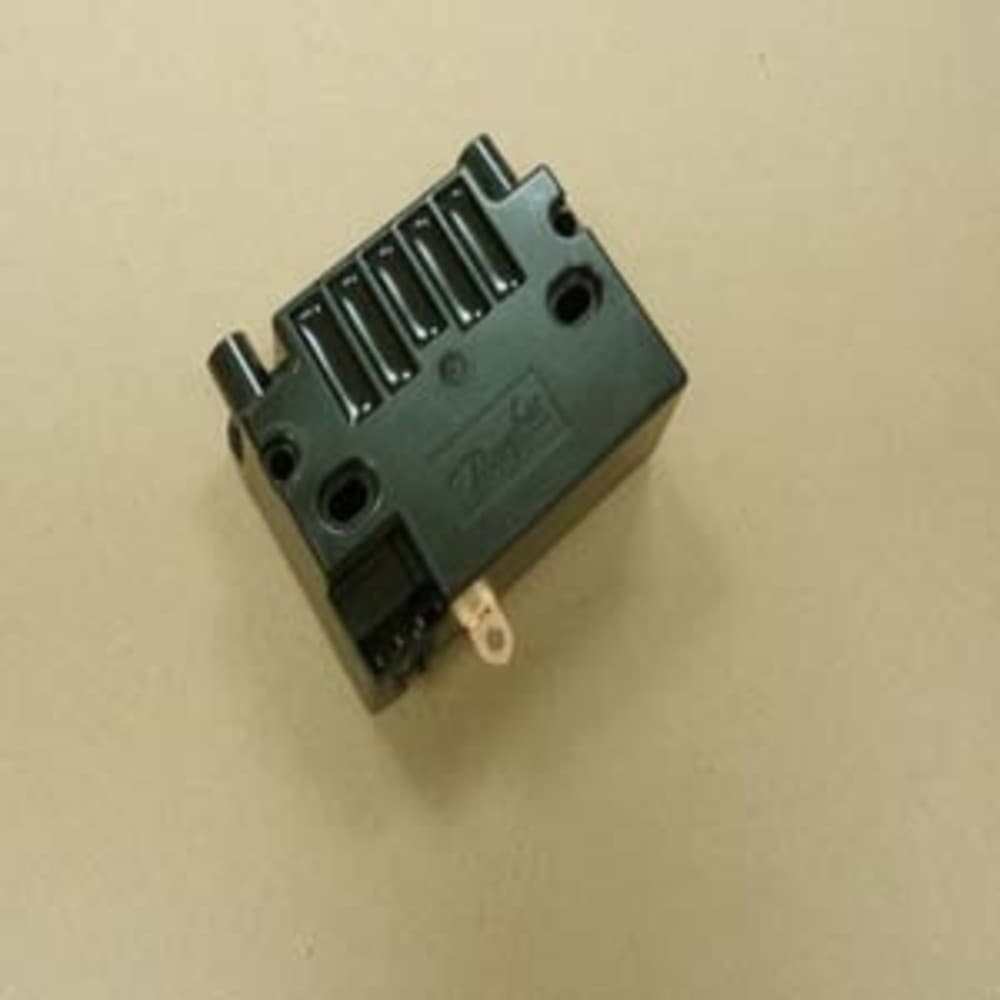 DD 300022191 TRANSFO M20/30/40