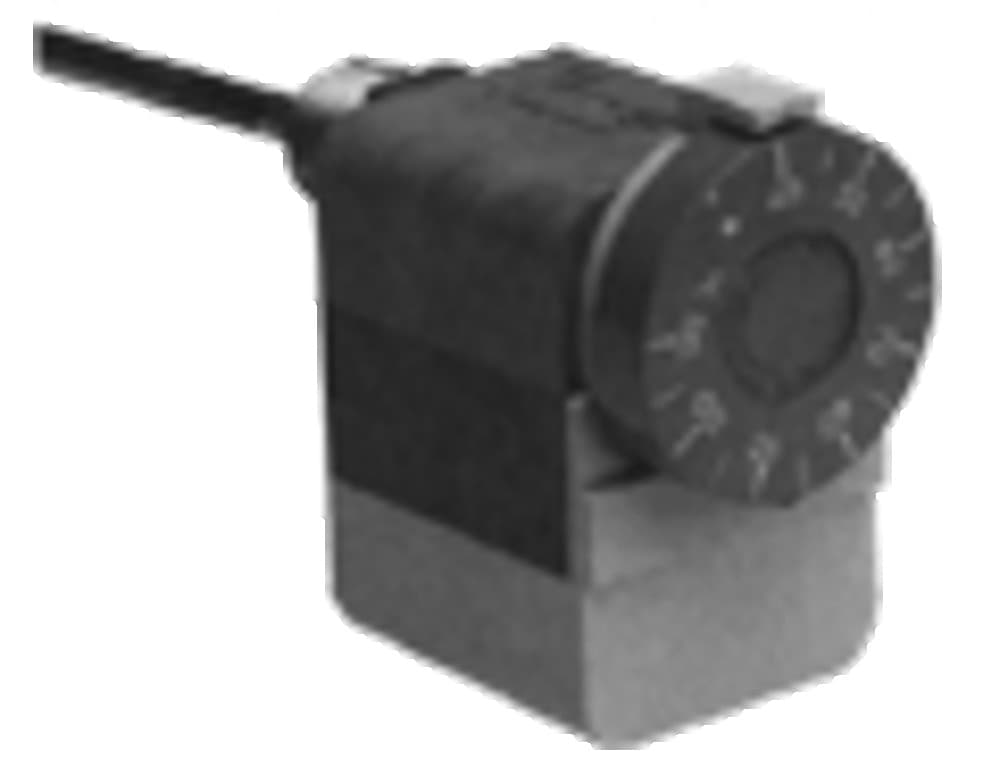 HON L4188A2015U AQUAST.25-95