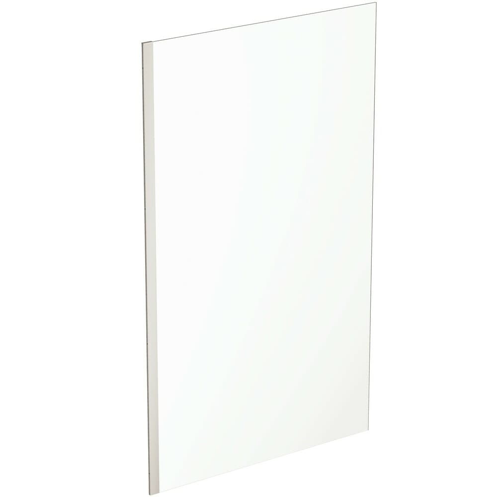 Ideal Standard Connect New paroi fixe 1200 x 1950 mm