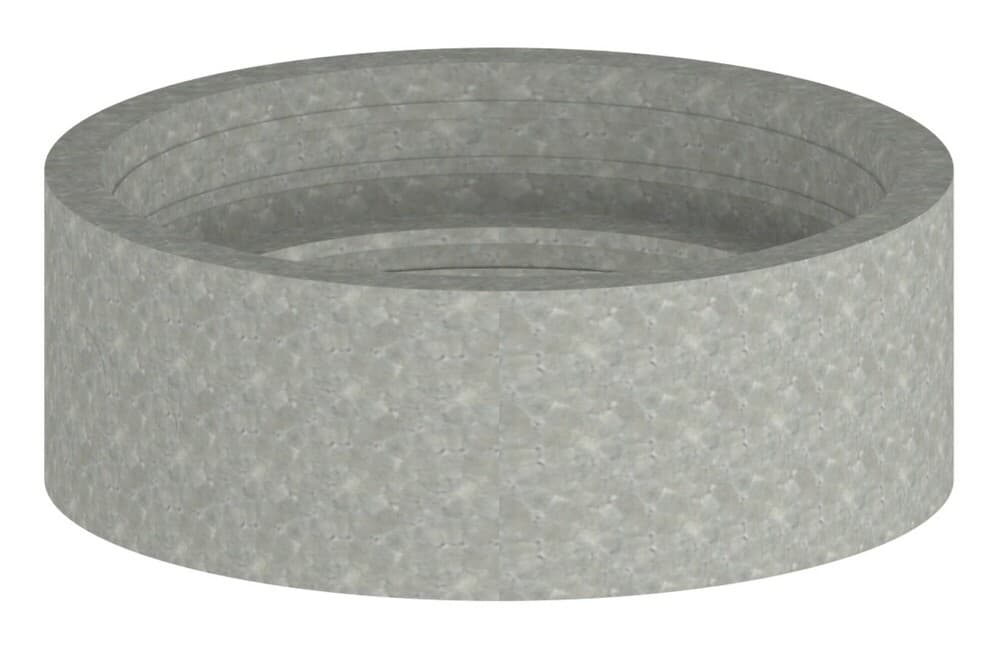 DUCO 4576 ISORACCORD D180
