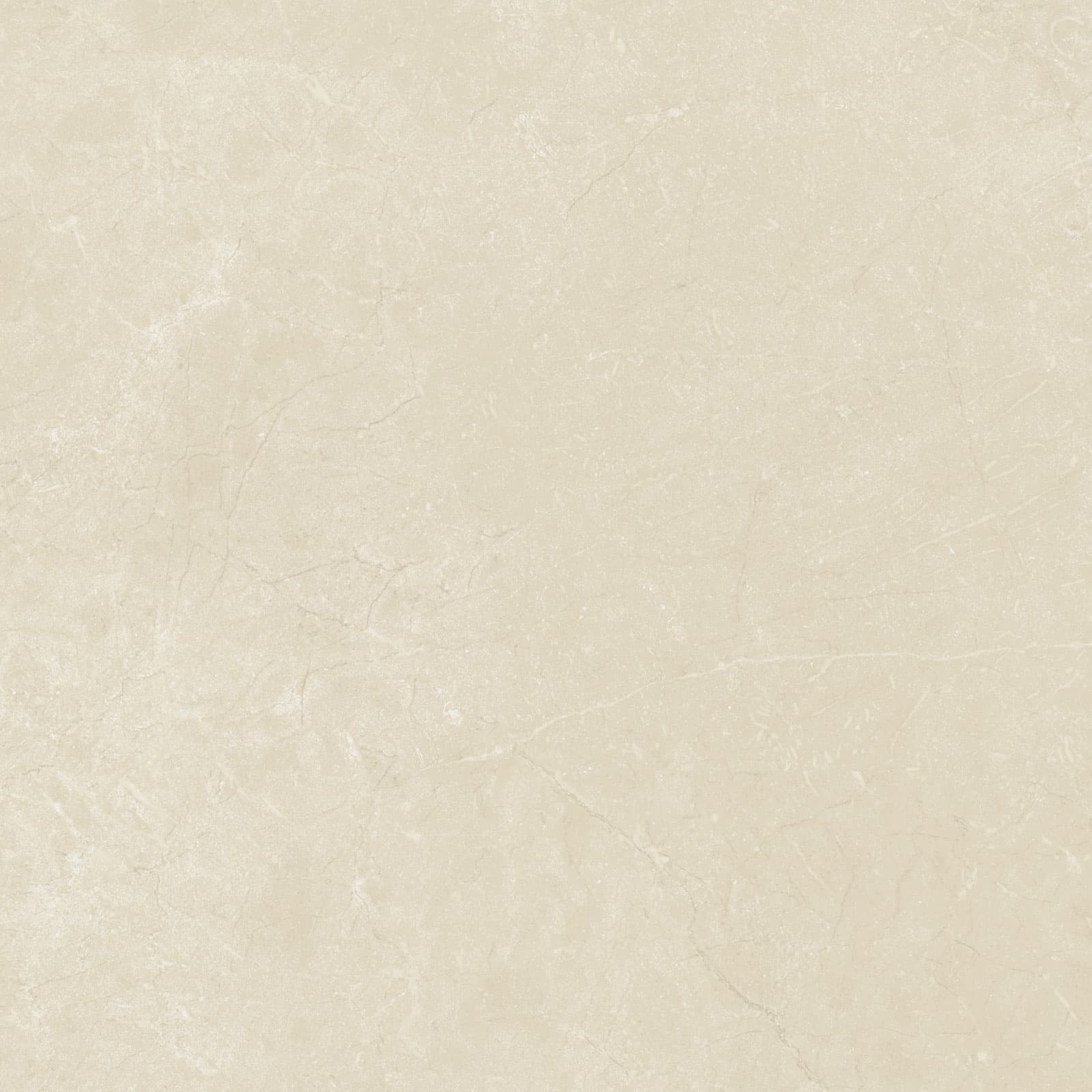 CREMA MARFIL BR 60X60 REC