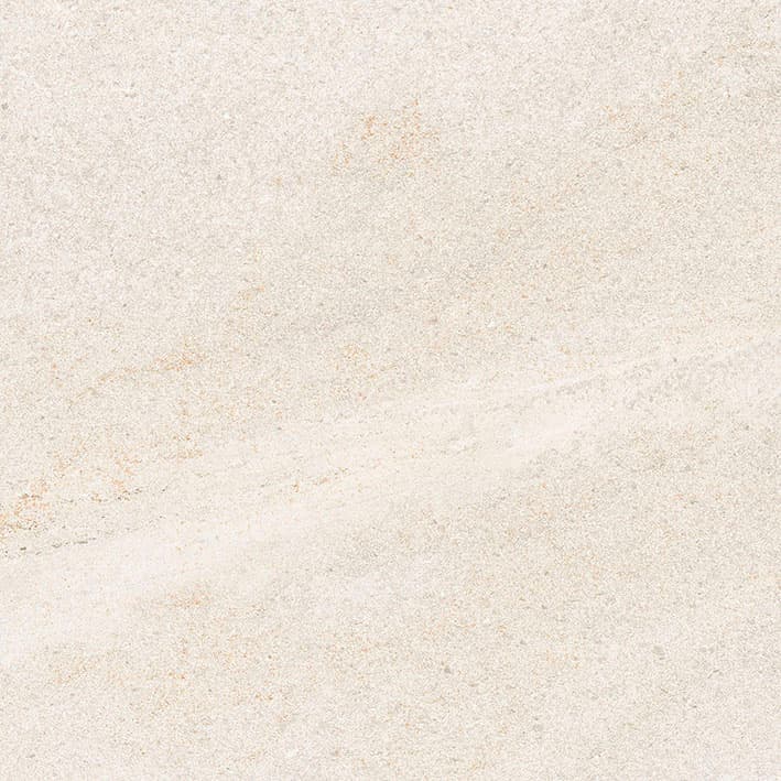 FIDENZA SILVER 60X60 REC