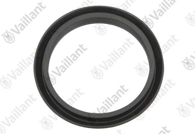 Ventilator VC 1206/5-5 R2 Vaillant