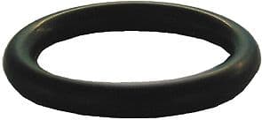 JOINT TORIQUE NOVIX 17,5-20MM