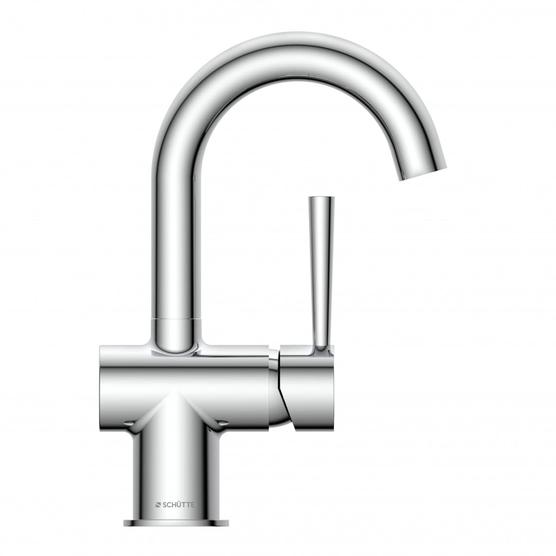 79010 CORNWALL Mitigeur lavabo, chromé