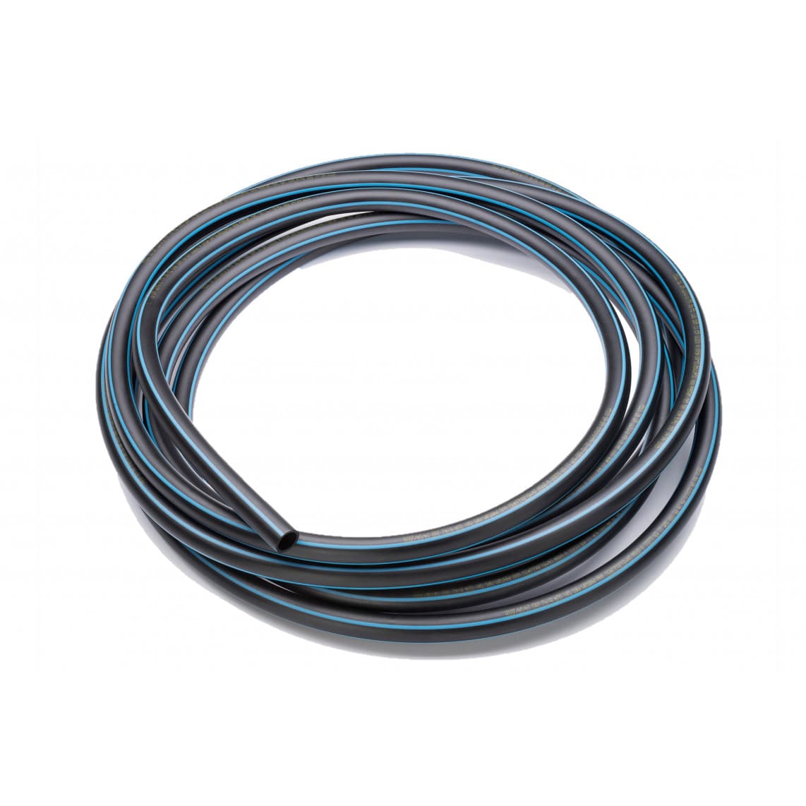 984829655 Tube PEHD/socarex, Ø 32 mm, rouleau 100 m