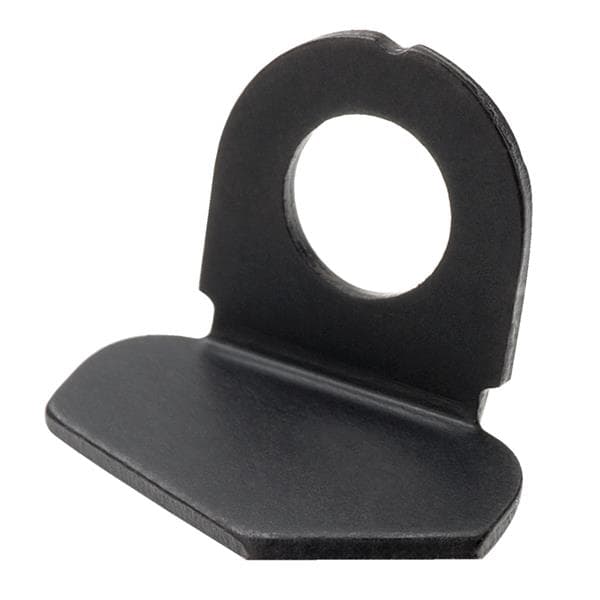 Couteaux de rechange pour 100765