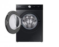 Machine à laver 11kg 1400 tr / min - classe énergétique A - AI wash - superspeed  '59 - vapeur - mot