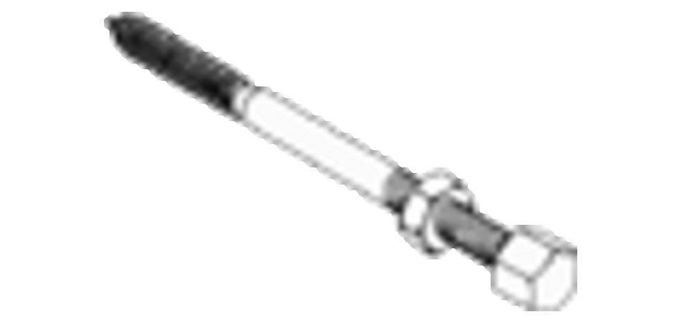 ROF GOUJONS L 125