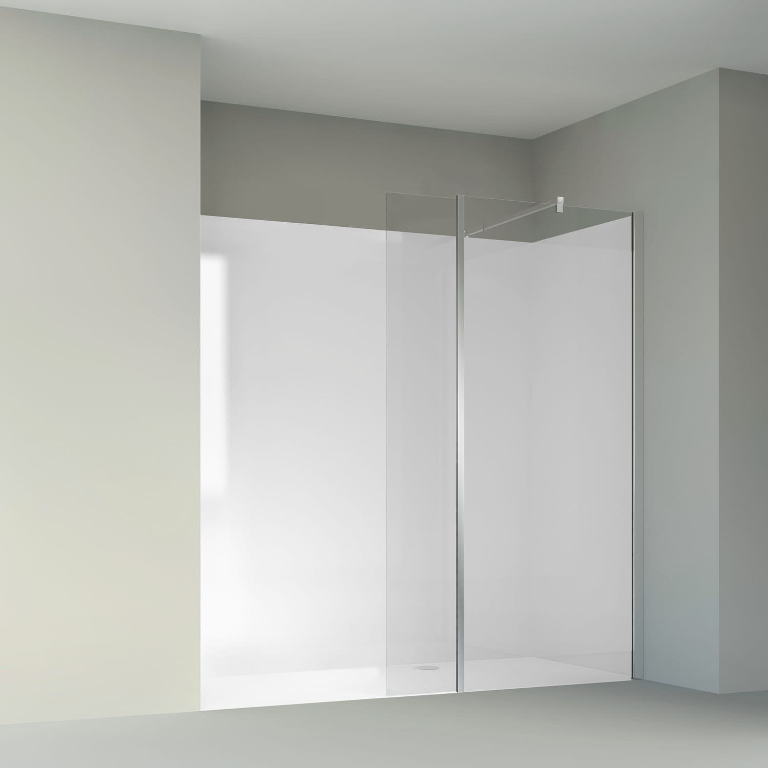 PASPARTOE PAROI WING 180 1770/1785MM