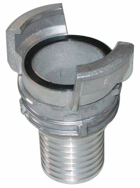 RACCORD GUILLEMIN TETON 32MM
