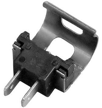 SONDE DE TEMPERATUUR BOSCH