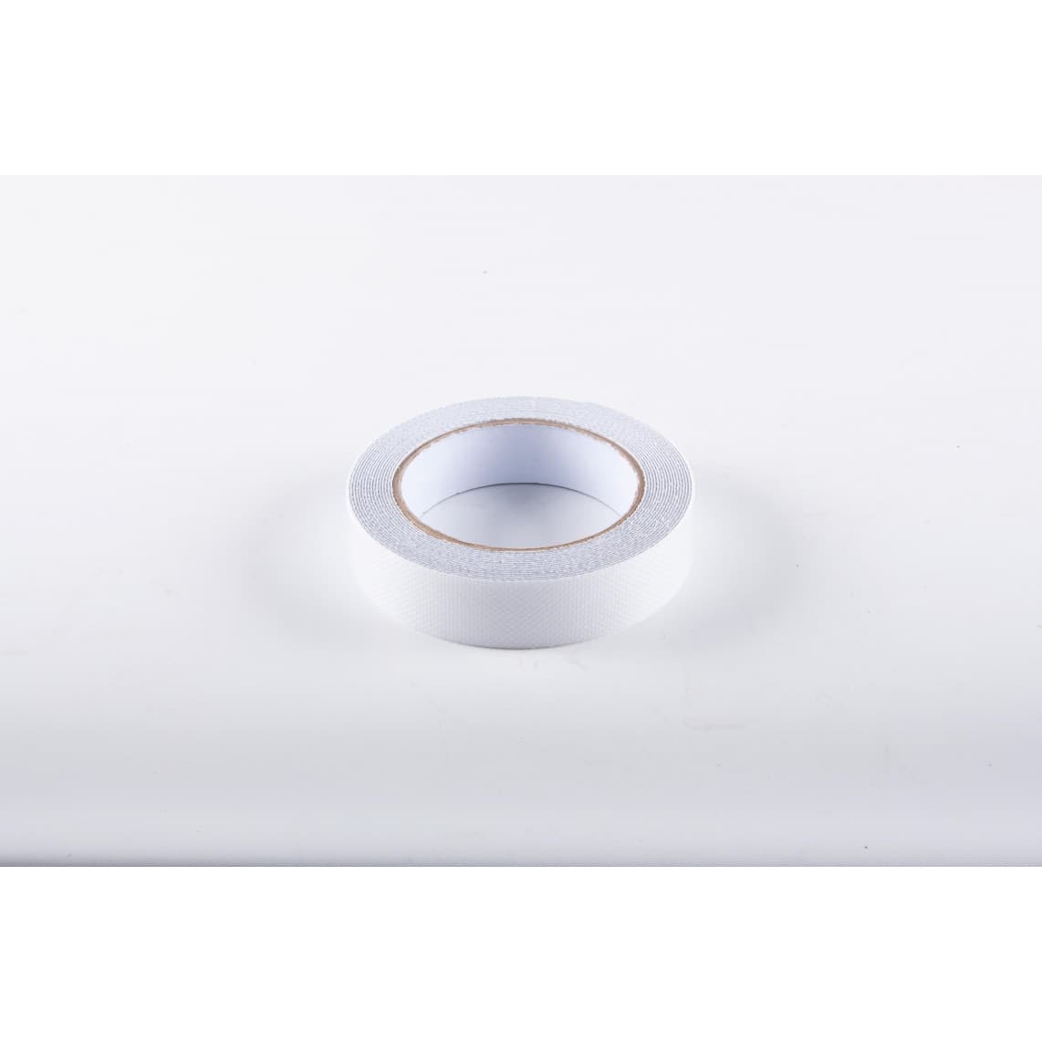 BA0490 Ruban antidérapant 500 x 2,5 cm