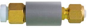 REDUCTION E24 UNITE INTERIEURE PAC AIR/AIR AIRCO PANASONIC 5/8"-1/2"