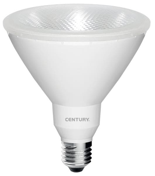 Lampe spot Led Light - 15W - E27 - 3000K - 1305lm - IP20