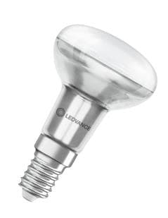 Lampe led à réflecteur avec culot à vis R50 60 36 dimmable 5.9W 927 E14
