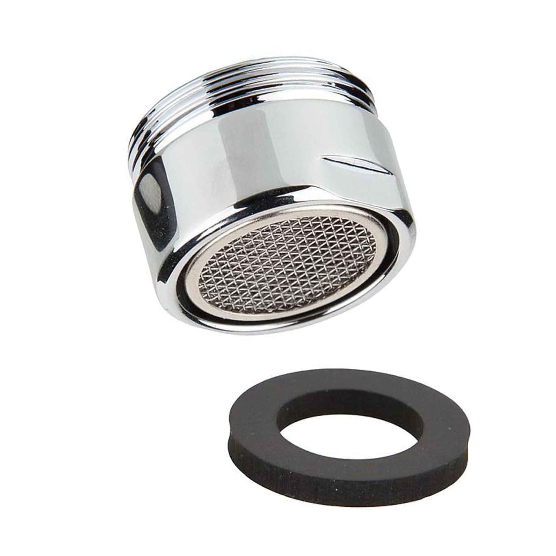AERATEUR MALE 24