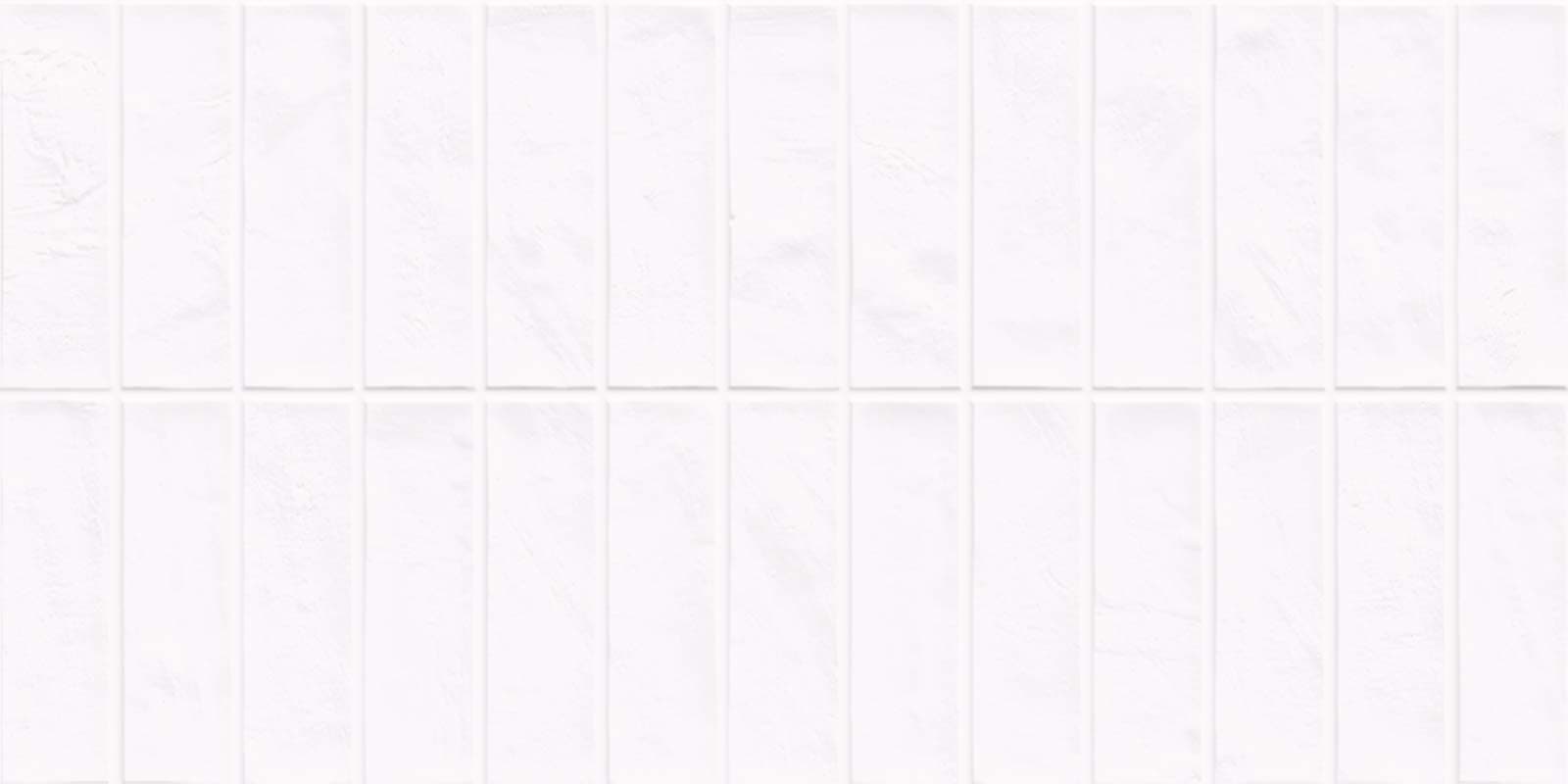 RLV FAINCE BIANCHI SHINY 30X60