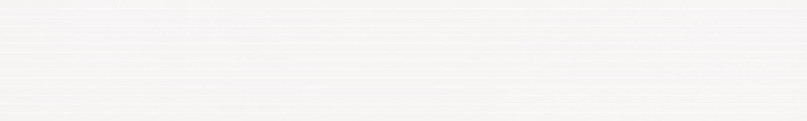 STRIP ALLEGRA WHITE 13X90